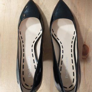Enzo Angiolini, Size 8, Pumps